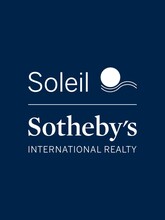 Soleil Sotheby's International Realty